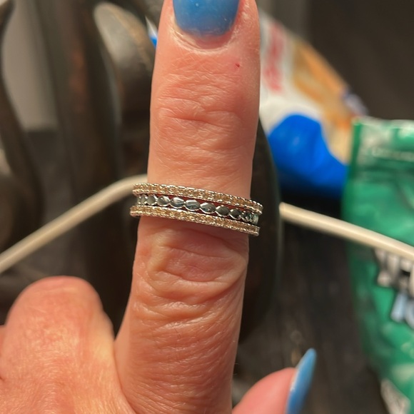 Size 8 Bomb Party FarmHouse Collection - Picture 1 of 12